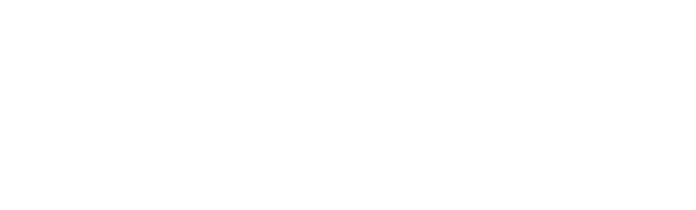 Ten House Strategies